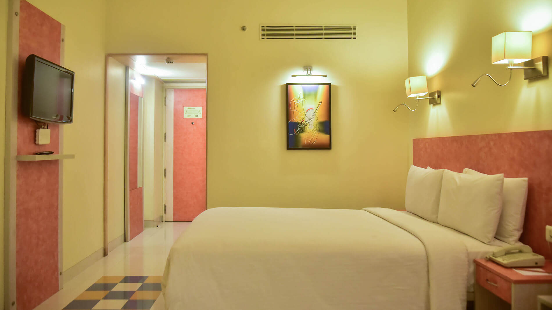 Business hotels in Hinjewadi Pune, hotels near Pimpri Chinchwad, hotels near Hinjewadi phase 1, budget hotel in Pimpri Chinchwad, hotels in Pimpri Chinchwad for stay, best value hotel in Hinjewadi Pune, hotels with swimming pool in Pimpri Chinchwad, Pimpr