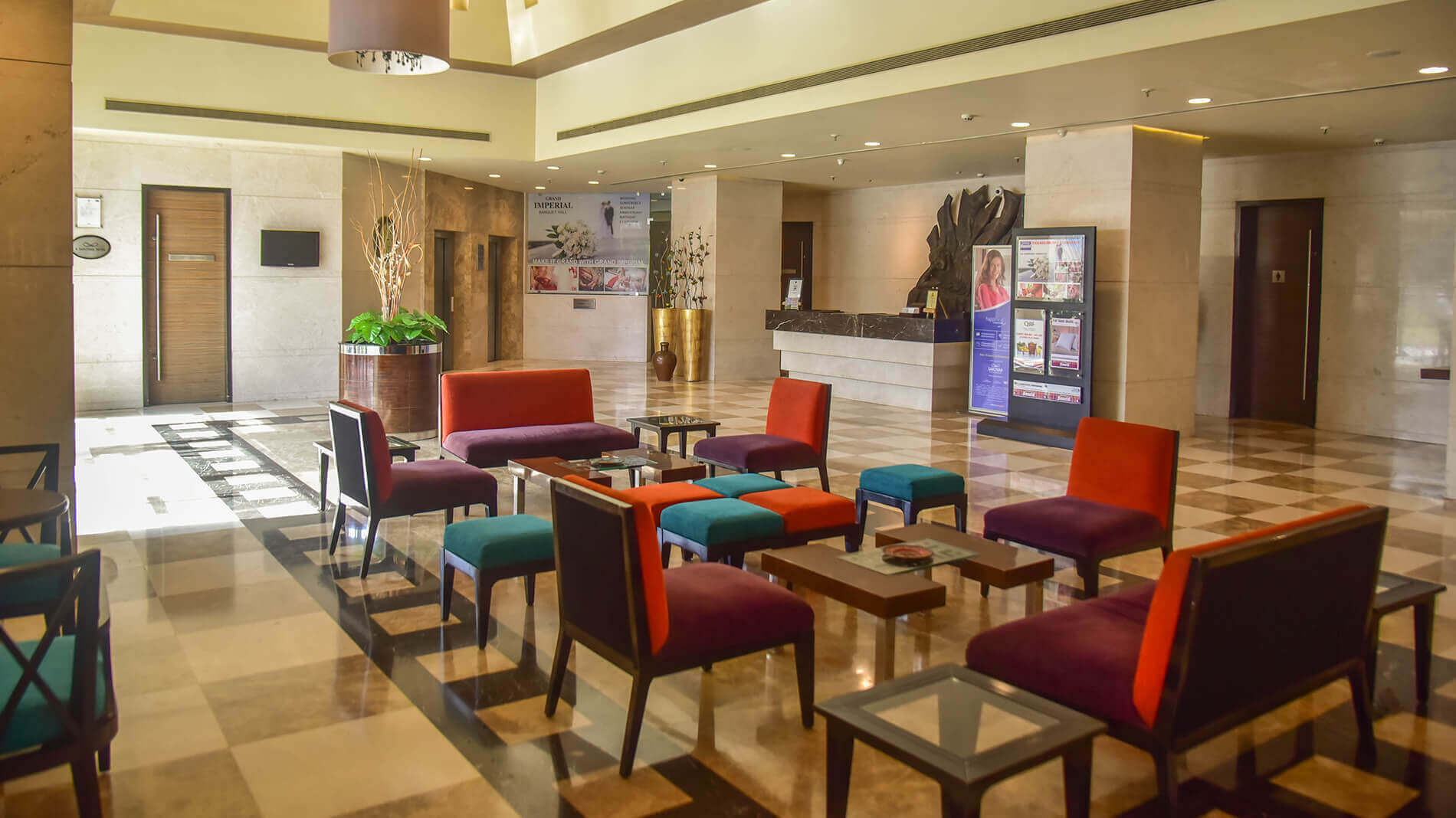 hotels near Aditya Birla Hospital, hotels in Pimpri Chinchwad area Pune, Hotels in Pune, best value hotels in Pune, How to reach Pune, hotels near Mumbai Pune expressway,  hotels near Pune airport, hotels near IT Hub Hinjewadi, hotels near MIDC - Pmpri Ch