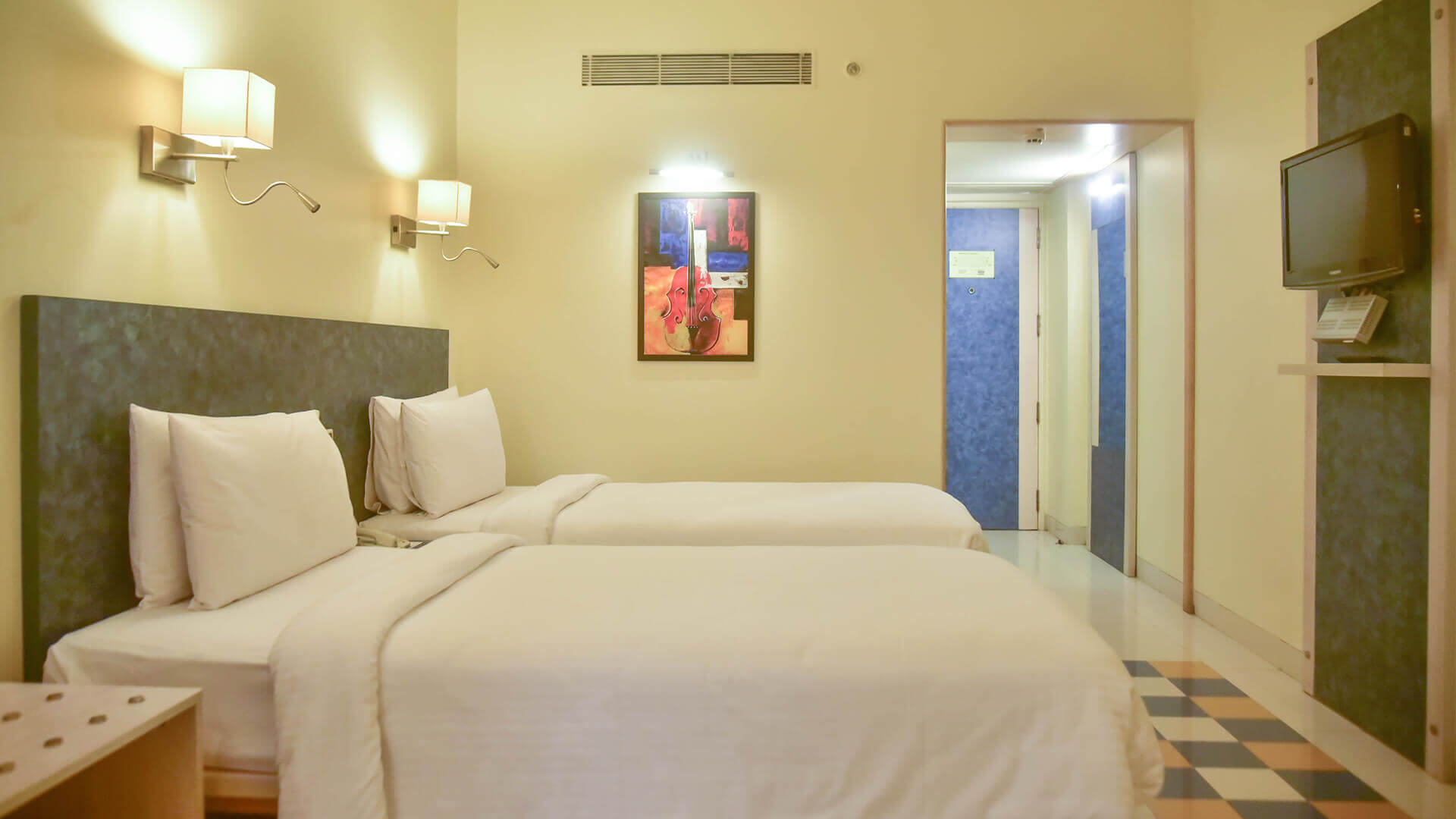 Business hotels in Hinjewadi Pune, hotels near Pimpri Chinchwad, hotels near Hinjewadi phase 1, budget hotel in Pimpri Chinchwad, hotels in Pimpri Chinchwad for stay, best value hotel in Hinjewadi Pune, hotels with swimming pool in Pimpri Chinchwad, Pimpr