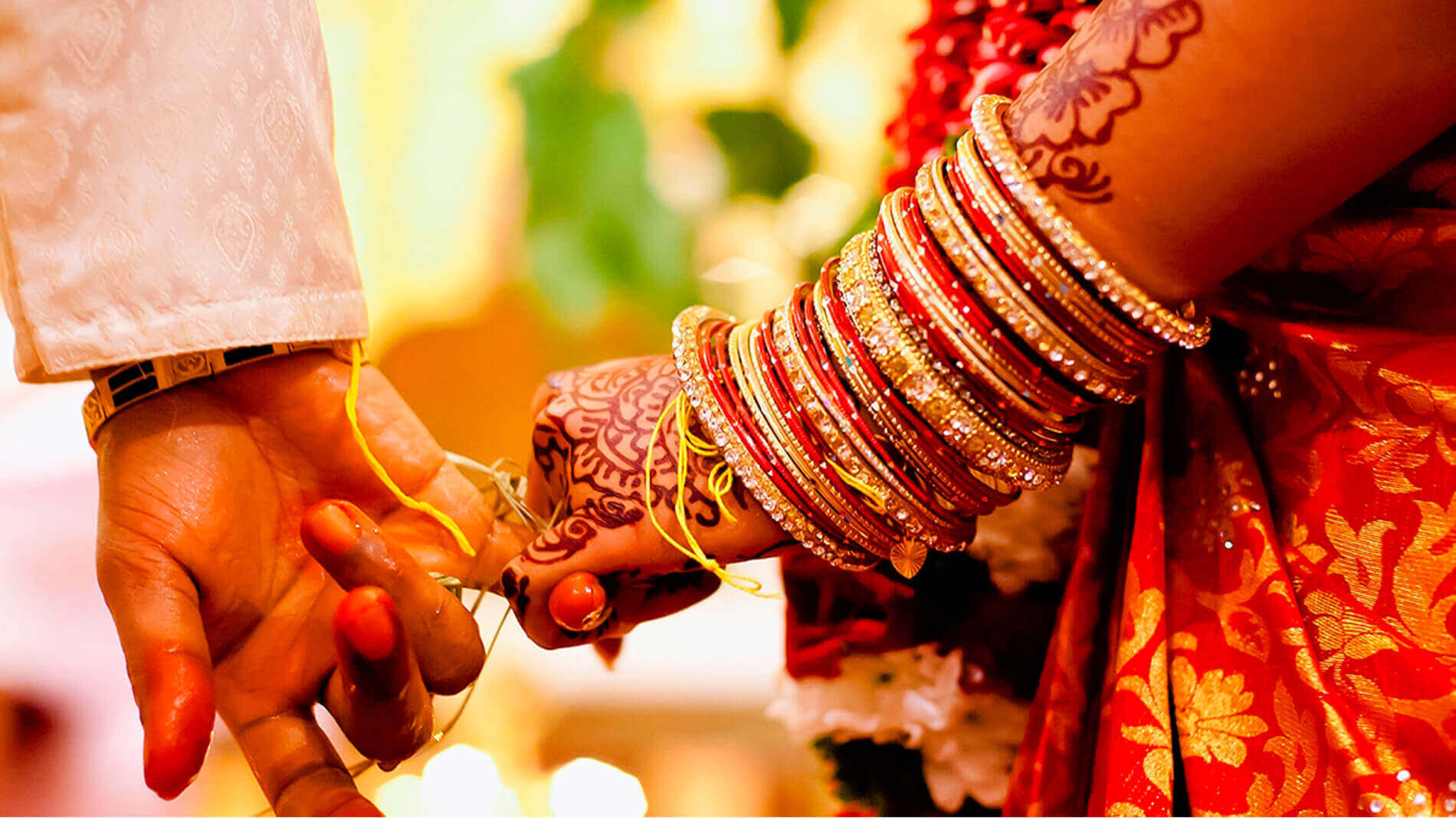 wedding hall in Pimpri chinchwad, banquet halls in Pimpri chinchwad, wedding packages in Pune